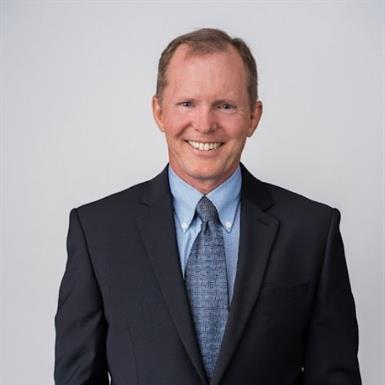 Dixon R. Gahnz Photo