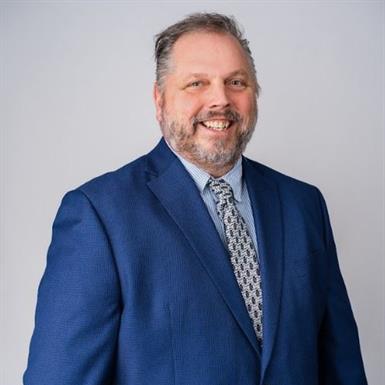 Briane F. Pagel Photo