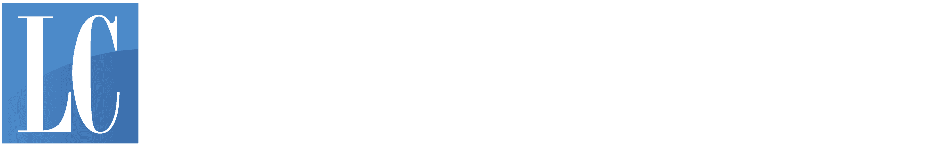 Lawton & Cates